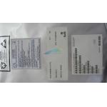 Automotive IC Memory Chip Advanced Micro Devices AMD 218-0697020