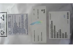 China Automotive IC Memory Chip Advanced Micro Devices AMD 218-0697020 supplier