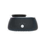 HOMEFISH 30ml Aromatherapy Electric Fragrance Diffuser OEM ODM for sale