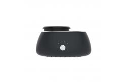 China HOMEFISH 30ml Aromatherapy Electric Fragrance Diffuser OEM ODM supplier