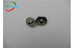 China Original New Pick And Place Nozzle PANASONIC CM402 CM602 NPM 120 KXFX0384A00 supplier