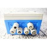 Endress+Hauser  Disinfection Transmitter Liquisys CCM253 For Temperature Control