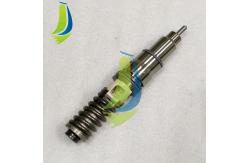 China 21371673 Diesel Fuel Injector For D13 Engine EC380D Excavator supplier