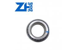 China Elite 28985-20  Taper Roller Bearings Premium Craftsmanship for Seamless Performance supplier