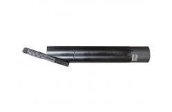 China 1000mm S135 Steel Forged Hdd Rock Bits Construction Works supplier