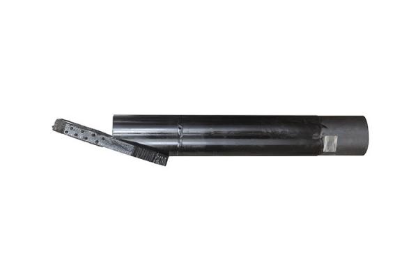 1000mm S135 Steel Forged Hdd Rock Bits Construction Works