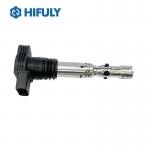 Powerful VW Beetle Ignition Coil 06B905115T 06A905115D UV Resistant