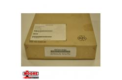 China 6SX7010-0KB00 6SE7090-0XX84-0KB0 Siemens Masterdrive Terminal Expansion Module supplier