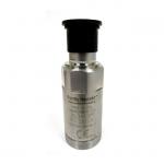 330500-00-20  BENTLY NEVADA  Velomitor Piezo-Velocity Sensor for sale
