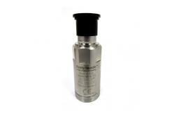 China 330500-00-20  BENTLY NEVADA  Velomitor Piezo-Velocity Sensor supplier
