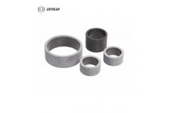 China Self Lurbication Plastic Bushing Composite Filament Wound Bearings supplier