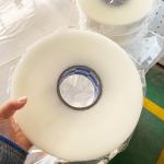 Bopp Transparent Self Adhesive BOPP/OPP Packing Tapebopp Factory Wholesale for sale