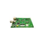 Stable Performance IOT PCB Prototype Assembly , Custom Printed Circuit Board for sale