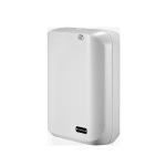 12V Wall Mounted Scent Diffuser Bluetooth Scent Diffuser Oil CE
