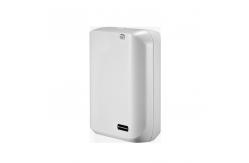 China 12V Wall Mounted Scent Diffuser Bluetooth Scent Diffuser Oil CE supplier