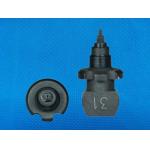 KMO-M711A-31X FLOATING YAMAHA Nozzle 31 With X Tip Spring Loaded for sale
