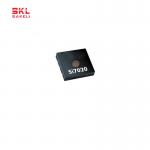 SI7020-A20-GM1R Humidity and Temperature Sensor Module with High Accuracy and Reliability for sale