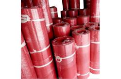 China Acid Resistant Fiberglass Netting Mesh supplier