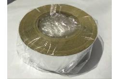 China High Adhesive Strength Foil Scrim Kraft supplier
