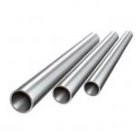 Nickel Chromium Alloy 601 Seamless Pipe Nickel Alloy Tube for sale