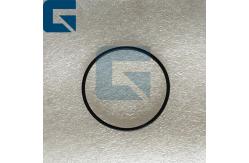 China ZAX330 A810160 Hitachi Excavator O Ring with 1 Year Warranty supplier