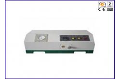 China EN71 -1 Mouth Actuated Toys Durability Testing Machine ASTM F963 EN71.8.17 supplier