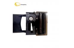 China Original Innovative Technolog ITL NV200ST Banknote Acceptor NV200ST Bill Validator supplier