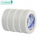 Painters Tape For Decorating White Masking Tape For Watercolour Painting for sale
