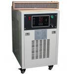 No Mercury UV LED Curing Equipment 1000W For OCA SCA Adhesive Drying UV-curing for sale