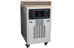 China AC220V Input LED UV Adhesive Curing Systems UV LED Curing Equipment supplier