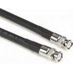 Shielded High Voltage Insulated Cable for 40KV Applications in Extreme Temperatures for sale