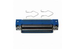 China FX2-32S-1.27DSL(71) supplier