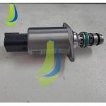 585-9231 5859231 Solenoid Valve For E320C Excavator for sale