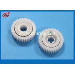 NCR S2 Presenter Gear 42T Atm Replacement Parts