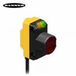 QS18VP6R | Banner Through Beam Photoelectric Sensor