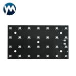 UV LED Module 80W led chip uv led lamp curing led uv lamp for printer for sale