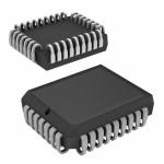 AT28C64B-15JU Flash Memory IC NEW AND ORIGINAL STOCK for sale