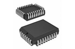 China AT28HC64B-12JU Flash Memory IC 64Kbit Non Volatile 32PLCC Microchip Technology supplier