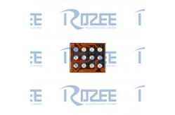 China W25Q32JWBYIQ supplier