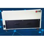 SMT AC220V Tape Cutting Machine Suitable For 0.05mm To 10mm Strips for sale