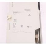140CRA93100 Schneider Electric 140CRA93100 Modicon Quantum Input Module  New  In Stock for sale