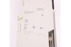 China 140CRA93100 Schneider Electric 140CRA93100 Modicon Quantum Input Module  New  In Stock supplier