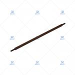 TDK CONNECTING ROD 556-10-007  Ai Auto Parts, Tower Crane Spare Parts for sale