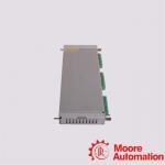139554-01 Bently Nevada Position I/O Module