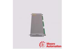 China 139554-01 Bently Nevada Position I/O Module supplier