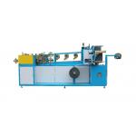 2000mm Bed Nets Mattress Production Line 28KW Pocket Spring Coiling Machine