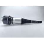C2C41347 Air Suspension Front Left Shock Absorber For Jaguar XJ for sale