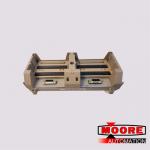 1C31205G01 Emerson Media Attachment Unit Base Assembly