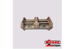 China 1C31205G01 Emerson Media Attachment Unit Base Assembly supplier