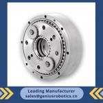 RV Cycloidal Drive Pinwheel Planetary Gear Reducer 3000rpm for sale